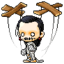 chunglyu